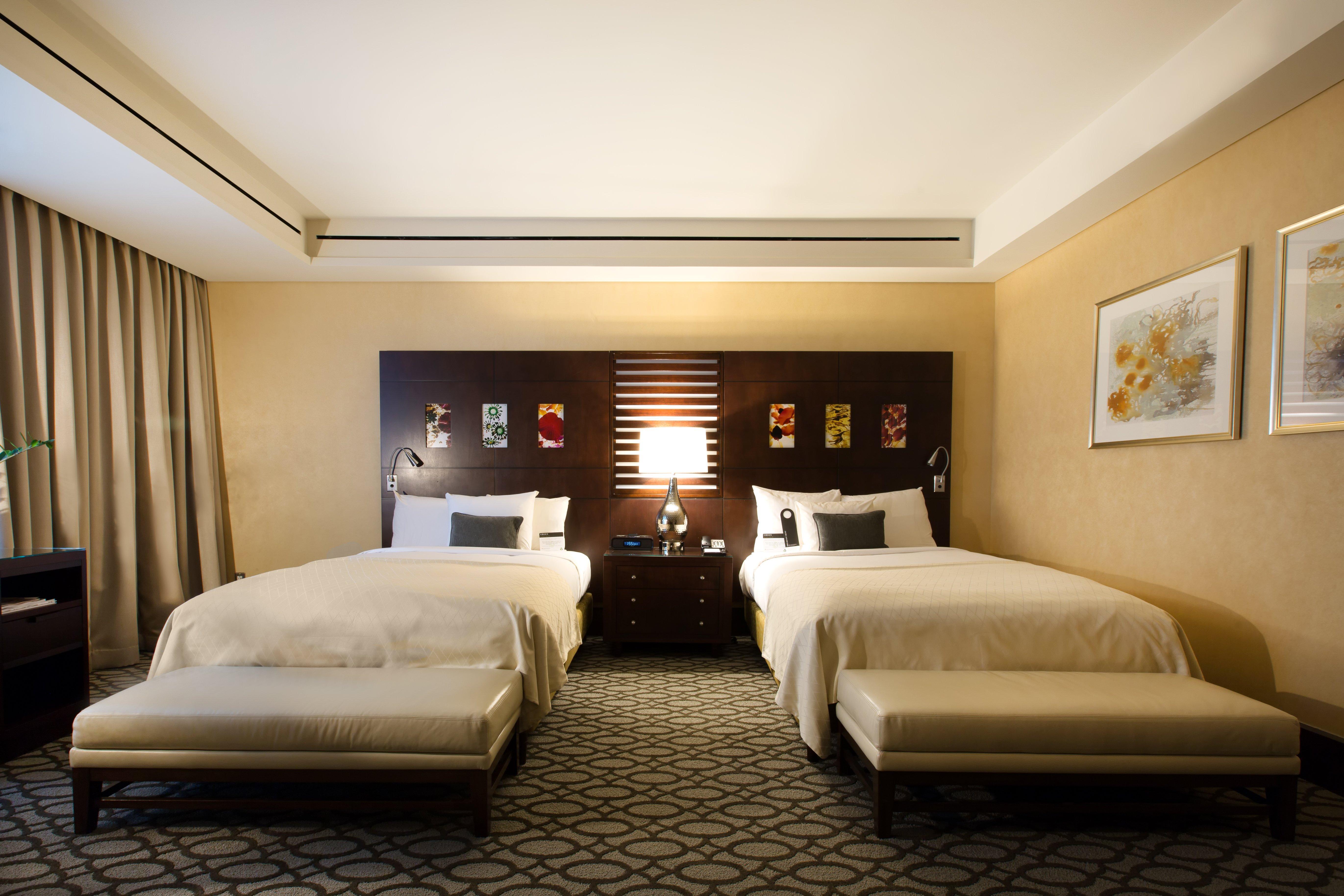 Intercontinental Boston By Ihg Hotel Екстериор снимка Deluxe Room