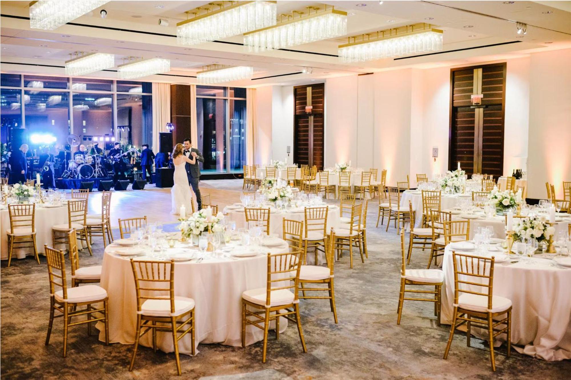Intercontinental Boston By Ihg Hotel Екстериор снимка